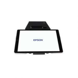 Epson TM-m30II-SL C31CH63511