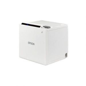 Epson TM-m50 C31CH94132