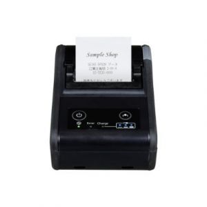 Epson TM-P60II C31CC79852