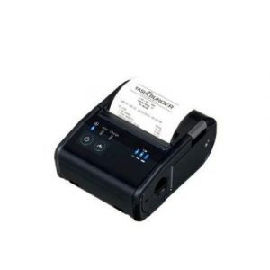 Imprimante Ticket Mobile Epson TM-P80