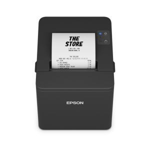Imprimante Ticket Thermique Epson TM-T20IV