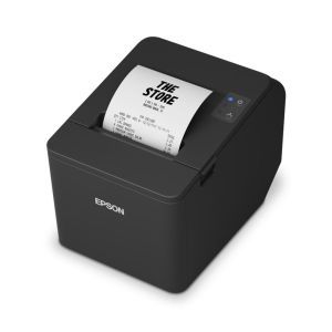 Imprimante Ticket Thermique Epson TM-T20IV
