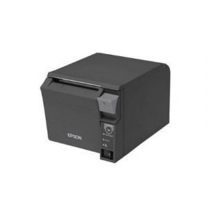 Epson TM-T70II C31CD38032