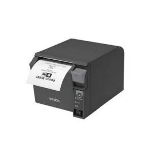 Imprimante Ticket Thermique Epson TM-T70II