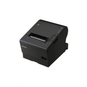 Imprimante Ticket Thermique Epson TM-T88VI-iHub