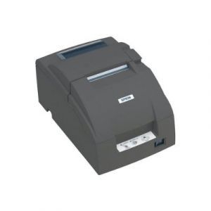 Epson TM-U220 C31C516007