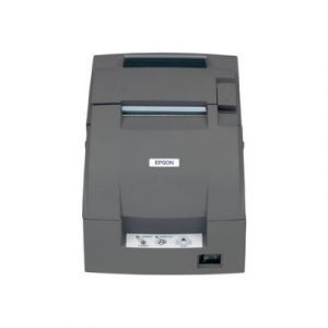 Epson TM-U220 C31C513007