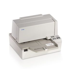 Epson TM-U590 C31C196112
