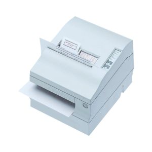 Epson TM-U950 C31C151285