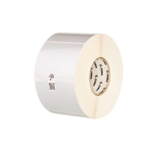 Étiquette Zebra Z-Ultimate 3000T ZIPSHIPKIT4