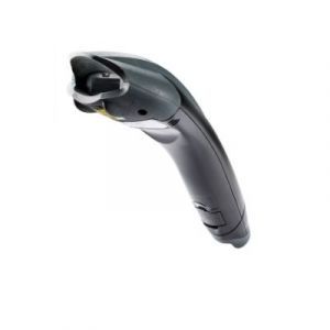 Lecteur code-barre Sans Fil 1D Honeywell Voyager 1202g