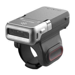Lecteur Code-Barre Sans Fil HONEYWELL 8675i