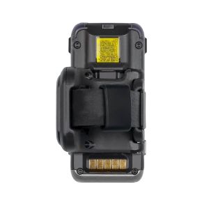 Lecteur Code-Barre Sans Fil HONEYWELL 8675i