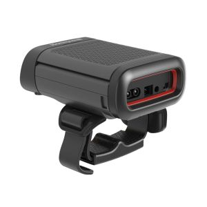 Lecteur Code Barre Sans fil 2D HONEYWELL 8680i