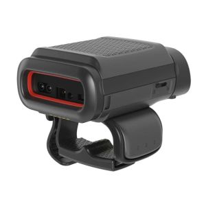 Lecteur Code Barre Sans fil 2D HONEYWELL 8680i