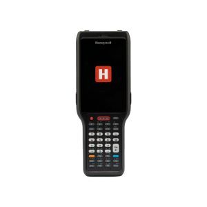Terminal Portable et PDA HONEYWELL CK62