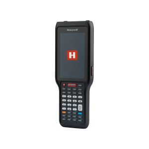 Terminal Portable et PDA HONEYWELL CK62