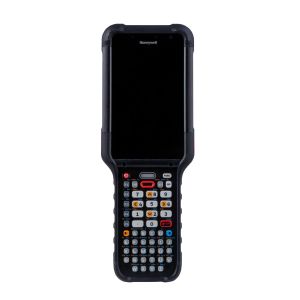 Terminal Portable et PDA Honeywell CK67
