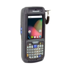 Terminal Portable et PDA HONEYWELL CN75-CN75e