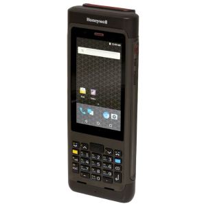 Honeywell CN80 CN80-L0N-1EC120E