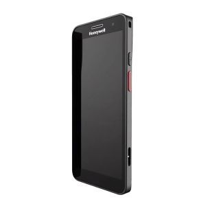 Terminal Portable et PDA HONEYWELL CT37