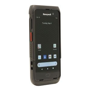 Honeywell CT45/CT45 XP CT45-L0N-27D100G