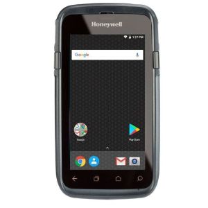 Honeywell CT60 CT60-L0N-ARC110E