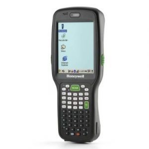 Terminal mobile Dolphin 6500 Honeywell