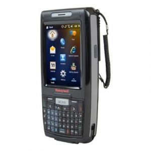 Terminal mobile Dolphin 7800 Honeywell