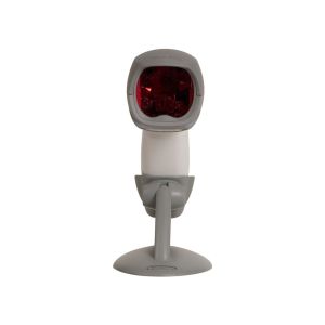 Lecteur Code Barre Filaire 1D HONEYWELL FUSION-3780
