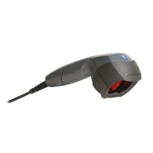 Lecteur Code Barre Filaire 1D HONEYWELL FUSION-3780