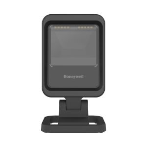 Scanner Fixe 2D HONEYWELL Genesis-XP-7680g