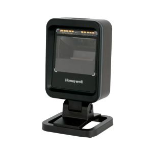 Scanner Fixe 2D HONEYWELL Genesis-XP-7680g