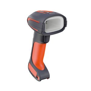 Lecteur Code Barre Sans Fil Inudstriel 2D HONEYWELL GRANIT 1920i DPM