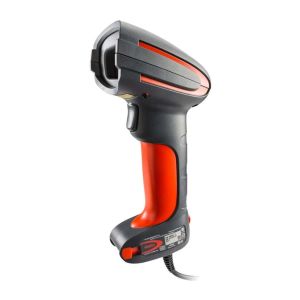 Lecteur Code Barre Sans Fil Inudstriel 2D HONEYWELL GRANIT 1920i DPM