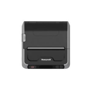 Imprimante étiquette portable Honeywell MPD31D