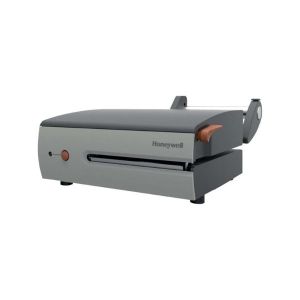 Honeywell MP Series X91-00-03000000