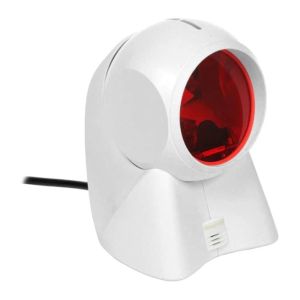 Scanner Fixe Code Barre 2D HONEYWELL ORBIT 7190g