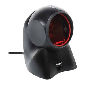 Scanner Fixe Code Barre 2D HONEYWELL ORBIT 7190g
