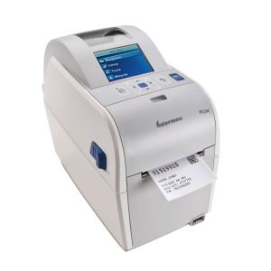 Imprimante Etiquette HONEYWELL PC23d
