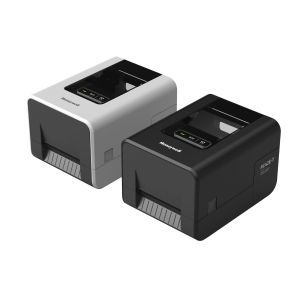 Imprimante d'étiquettes HONEYWELL PC42E-T