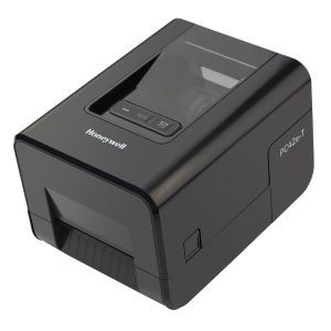 Imprimante d'étiquettes HONEYWELL PC42E-T