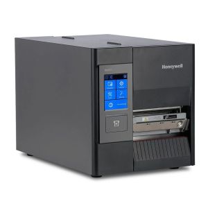 Imprimante Etiquette HONEYWELL PD45