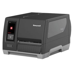 Imprimante d'étiquettes Honeywell PM65