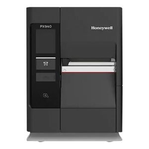 Honeywell PX940 PX940A00100000200