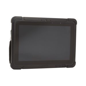 Tablette Professionnelle HONEYWELL RT10A-RT10W