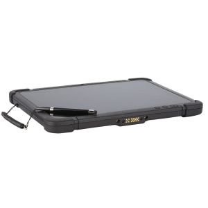 Tablette Professionnelle HONEYWELL RT10A-RT10W