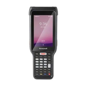 Honeywell ScanPal EDA61K EDA61K-0AC934PEOK