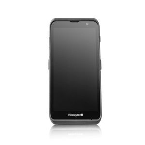 Terminal Portable et PDA HONEYWELL EDA5S
