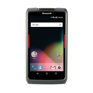 Terminal Portable et PDA HONEYWELL ScanPal EDA71